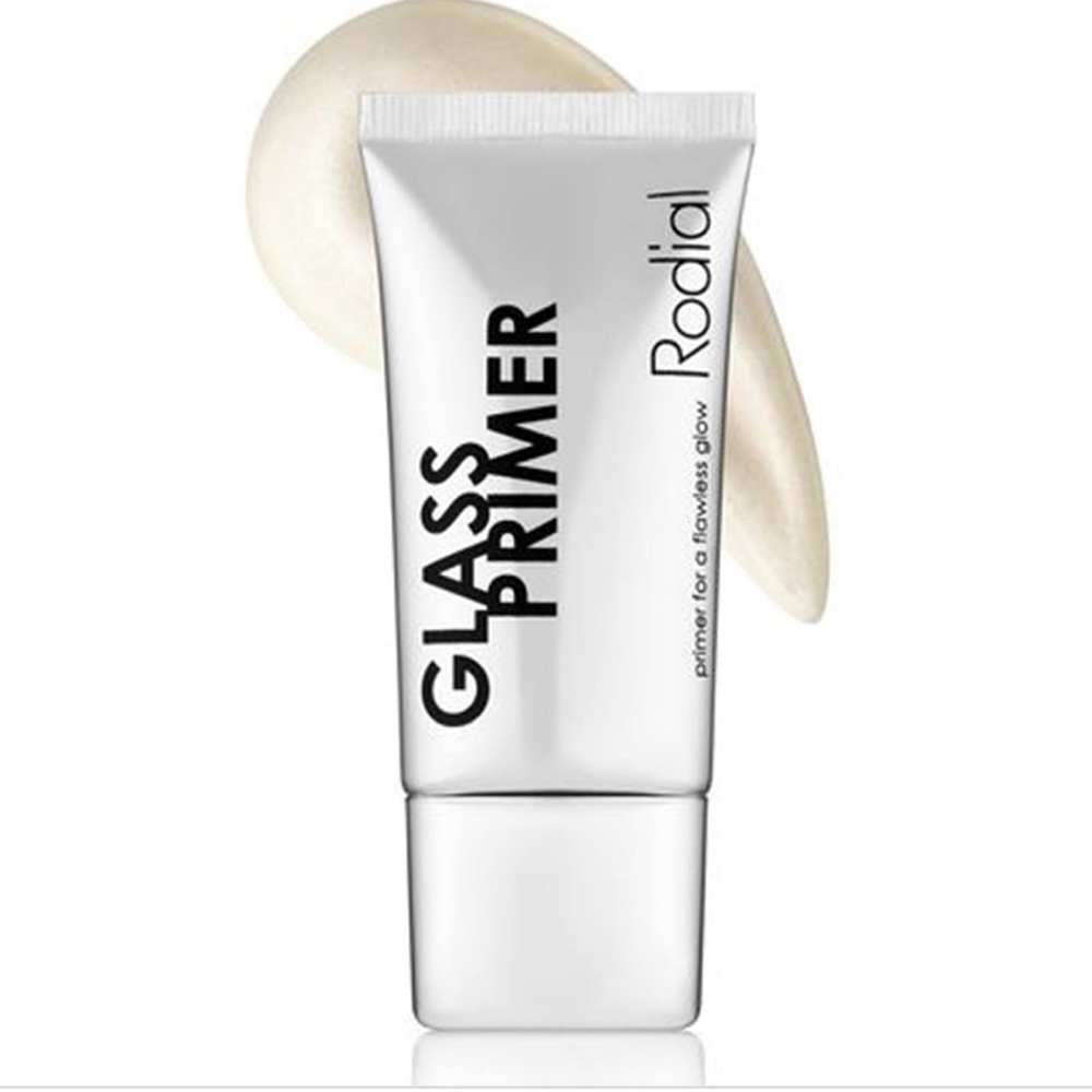 Rodial Glass Primer